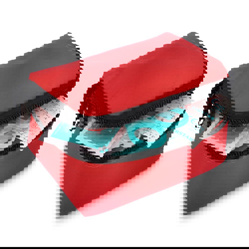 e1fba6d7bc7f1883f087c5109185460278ff1cf52df3ebbf7790ed51ccefd405 - Hidalgo