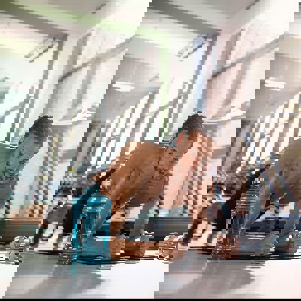 e409345e4084169bf8d21ef0bc54fd3cb2fb2583fe6bc46ce44cb21ba3780ea7 - Bidons & Shakers