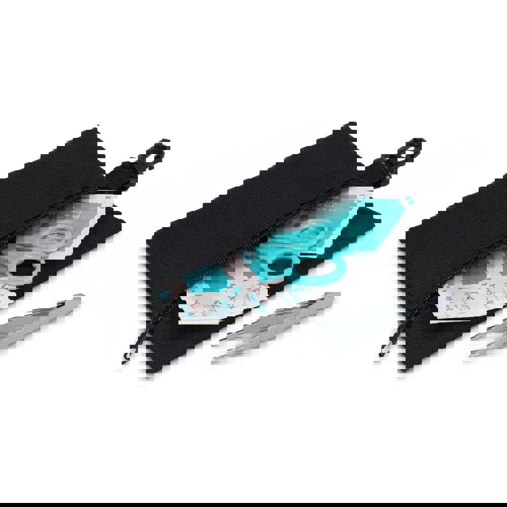 e4fb12c517be1d3767a3a4fef0e75181b8b28c6c14e21d23123a5f53dd92a500 - Hidalgo