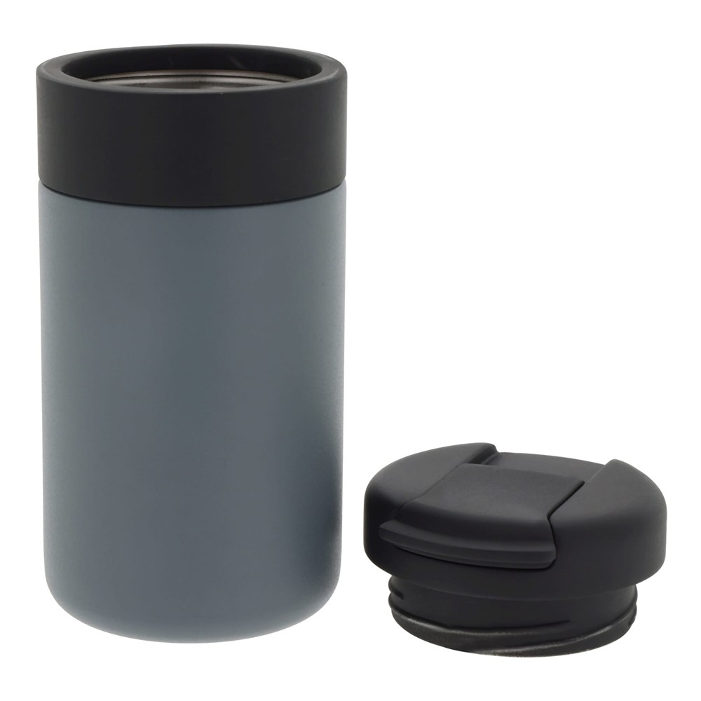 e5ad05f435b88e21e23254b76a3026accdaa1eb5ef8483400a59d98fb6348cc9 - Bidons & Shakers