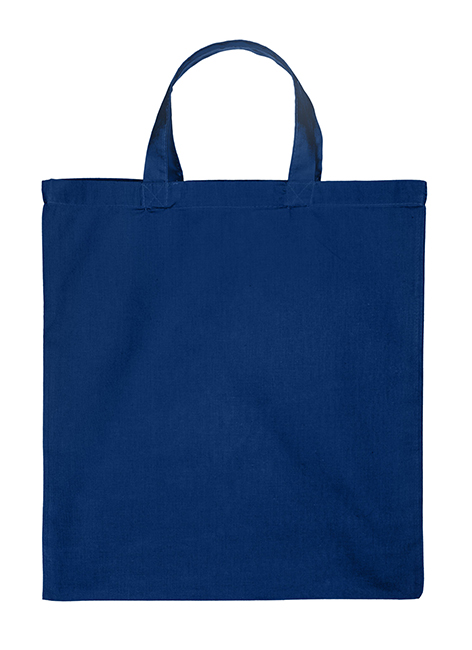 e6b6391651e6f8d7365944b88bc5679939eaa356c7c6915d92d1a61df4e7d519 - Katoenendraagtassen