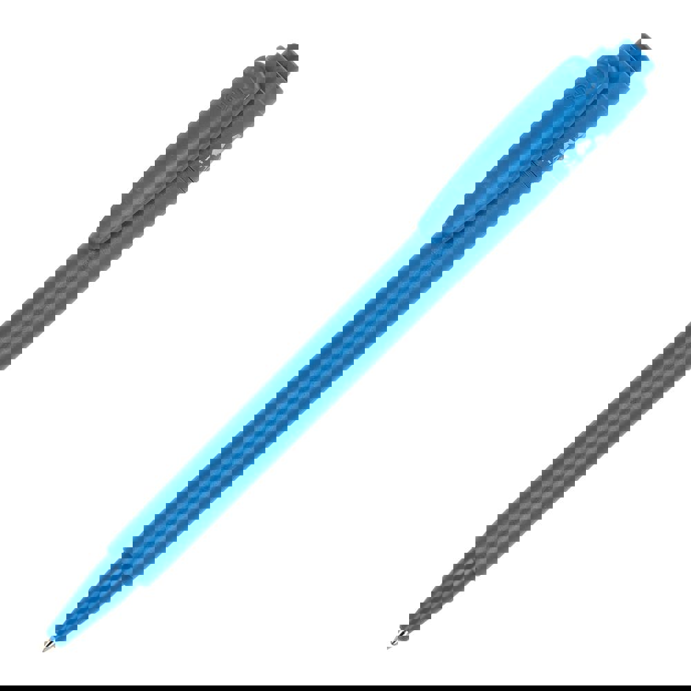 ebd339e42f3e2c6a26639fb30072f6b4e3caf70de721e24a0d2ae51813935684 - Hidalgo