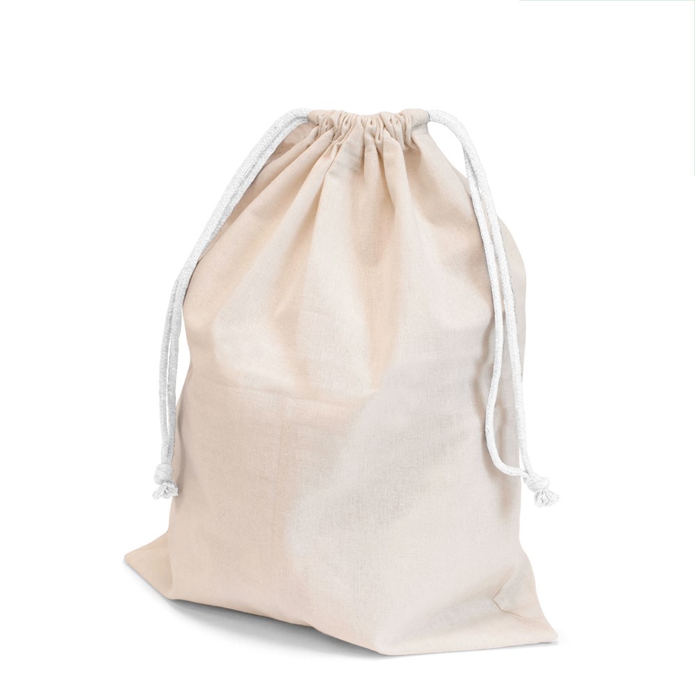 ec1ed3c6d6e207df84be415bb2020038936e9e28ebaea755abc53e741ab0c791 - Katoenendraagtassen