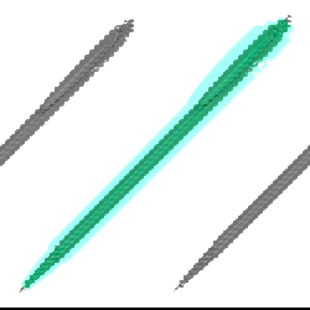 ec6e0e8b82cdb5379974b03d4816f5dcdc7cb40f1cb44e2116c1147e6f5d3b9d - Hidalgo