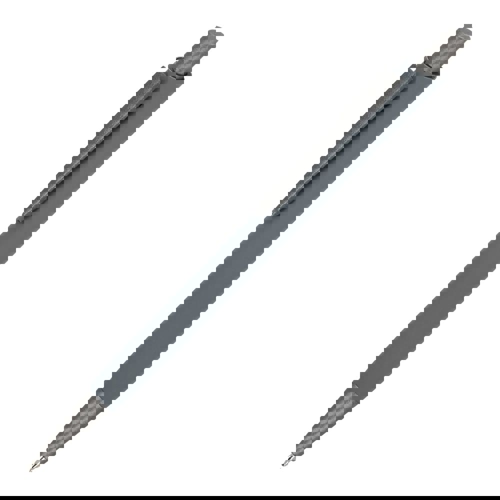 ee073ed2e4b76f49b55ceed21de032094ddb0cbcad938d2f6645f59afdcb0437 - Hidalgo