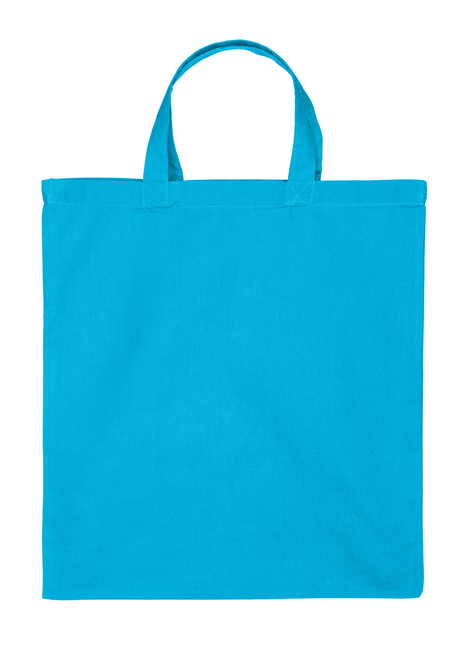 ee09ce1959581fccd0aecffc056be033b520727e633509903f372e7c10f22f2b - Katoenendraagtassen