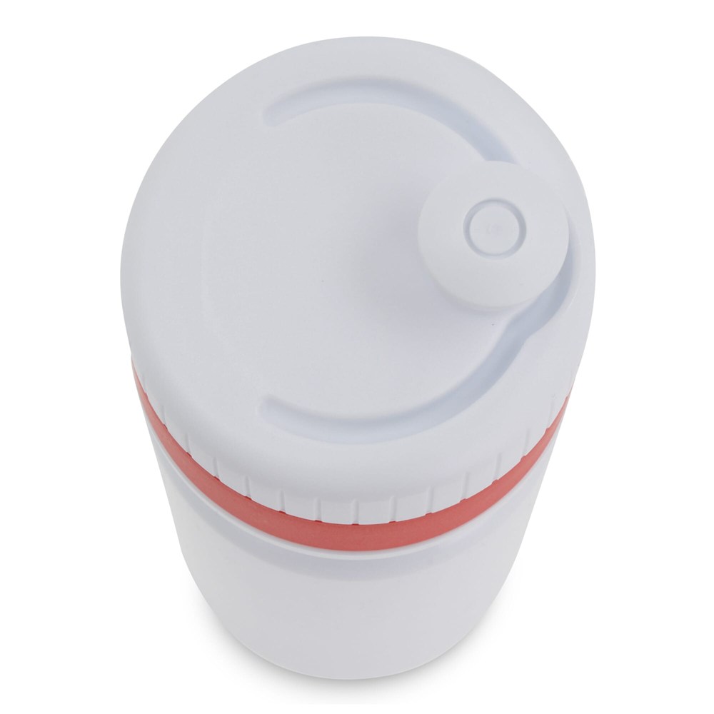 ee5e96ede2fafecc923f64a059b3dbe932e73c8faf3cb934f4d95392a80646b1 - Bidons & Shakers