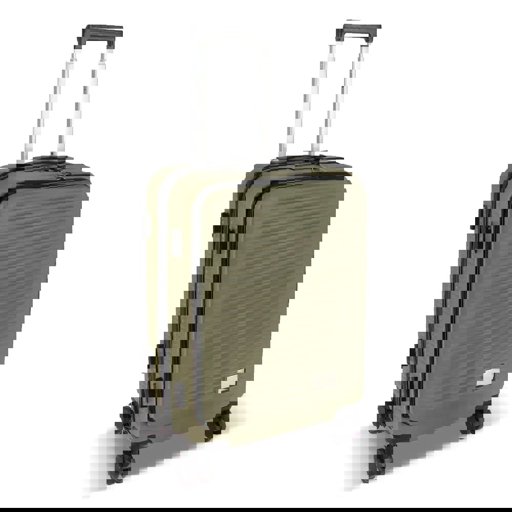 efe84fb27aea9a639cc49b1ab04230612eb26b4bfe415ac55c8726ca341af3ca | Hidalgo