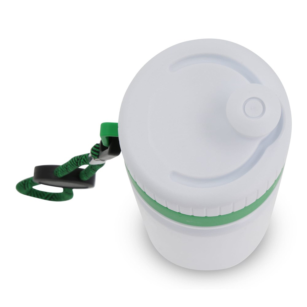 f06565008d77e1631b49b590bcf9247930be29c65e7d263b44d05c1c8cf78710 - Bidons & Shakers