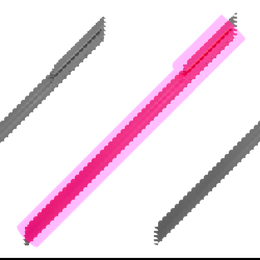 f08c71f69ebea23f1ec644f3832a946b09a50fcda4c8803bbb6afc25c727dee3 - Hidalgo