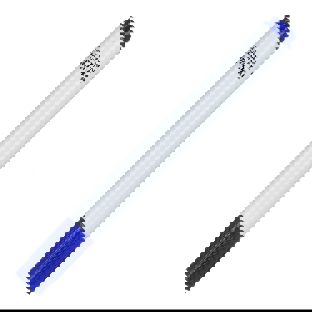 f2fad8b987e69b222a9e1aaf58bef1a8b45553d9ba006fa71ead98895ddd918c - Hidalgo