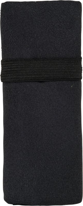 f301aaa121b5ca66cd1355cb9ea38da77038833ac5b3a9afb0d6704d2e4b37e3 - Handdoekeninclusieflogo