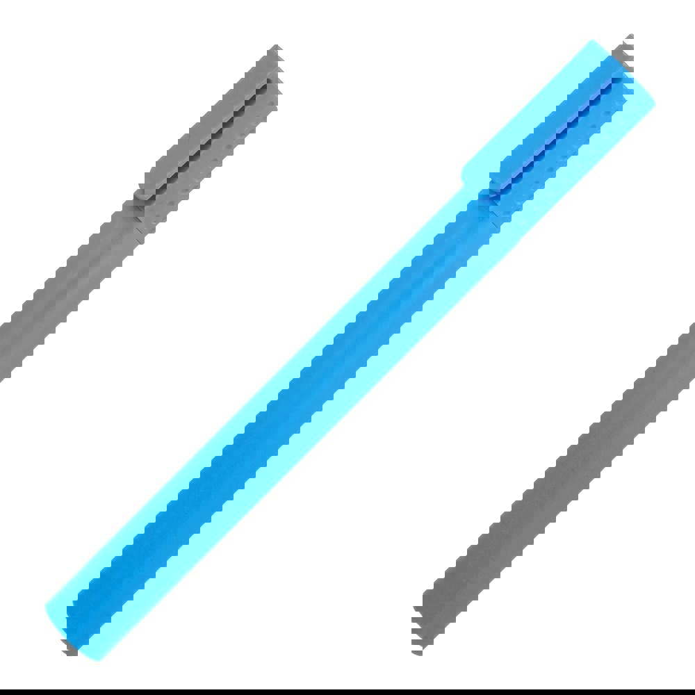 f4b5ae6e0d836280fa54a5682fc7c1367c51041ceac48f98b016d16b18b86e75 - Hidalgo