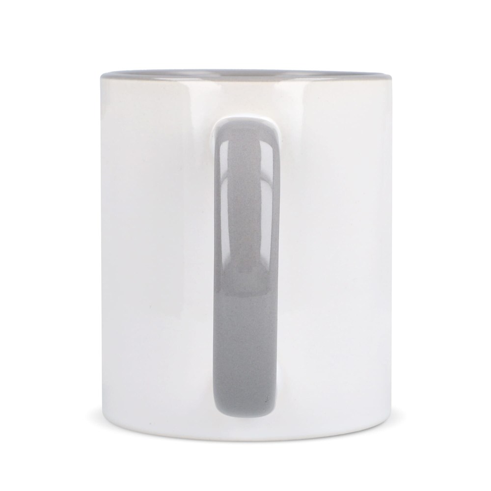 f587c13f71e33b436665b0b83cf7768cdc44b22f3c7f6ec7a4177d3cb4bd48ec - Bidons & Shakers