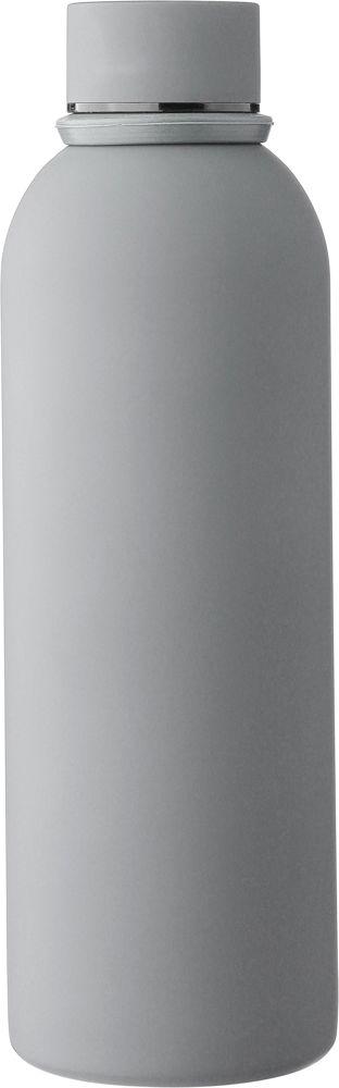 f5afbfed68b84f37316ef29d5cd530d5d65d089ddcfe6d2b6fe911af7e07974c - Bidons & Shakers