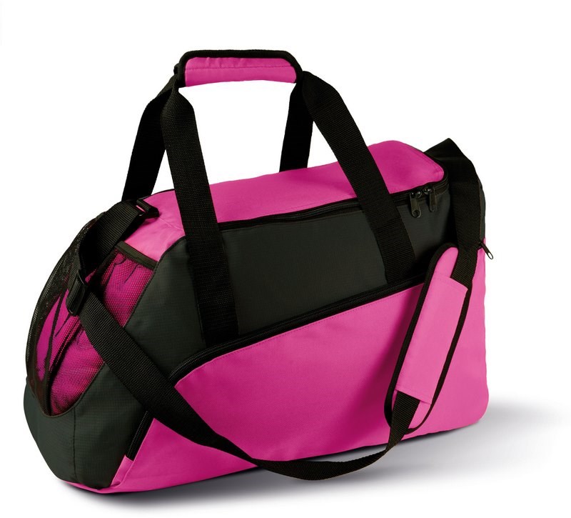 f5ed5a3b63e18402e8cac5eeaeaead9270ce4db92ddab80be899afb27551d1b5 | Fitness Bag