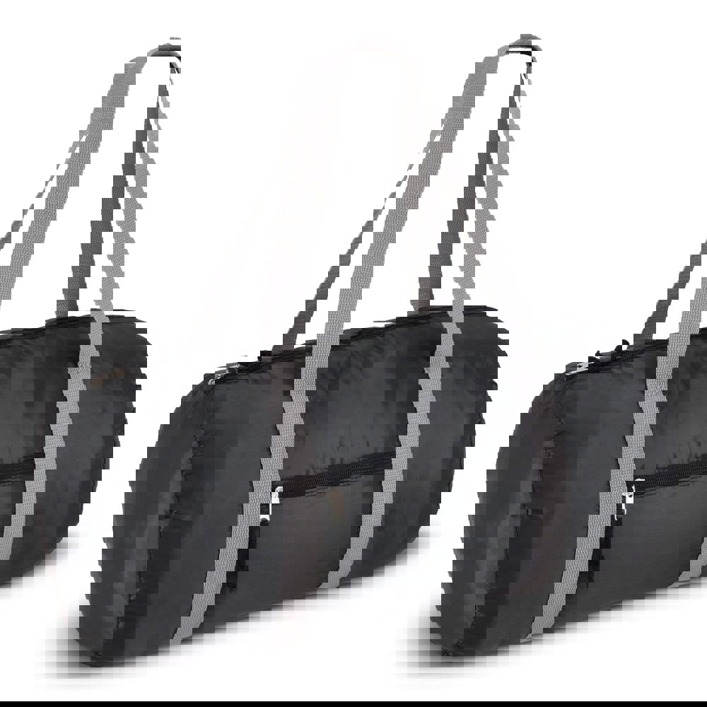 f73e93960a28b3049ad484451888192756db544950ea34302806af812e4449cf | Fitness Bag