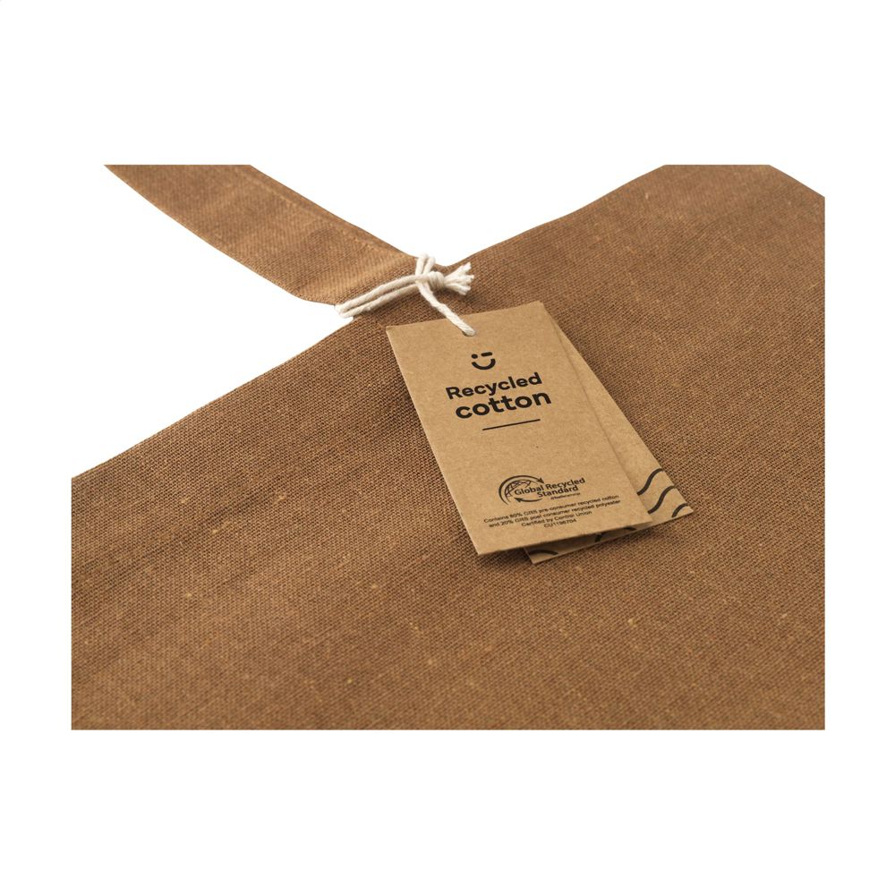 f76ca4a00b50e68a0f2e32dcb8cc0c167d055d4a37ffe38b0b4960638b703acd - Katoenendraagtassen