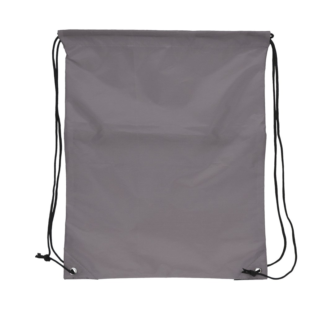 f935fcb111ce87dcdc611a6e0e9bda9799ce7174e776f92eef46b34c36589f12 | Fitness Bag