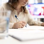 fbb6485366ab3cb8046c393a178bb384fd9c306eaa8a65269a5d8bac91d0b64c-1 | Hidalgo