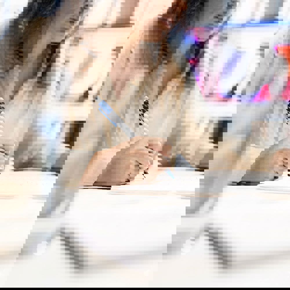 fbb6485366ab3cb8046c393a178bb384fd9c306eaa8a65269a5d8bac91d0b64c-1 | Hidalgo