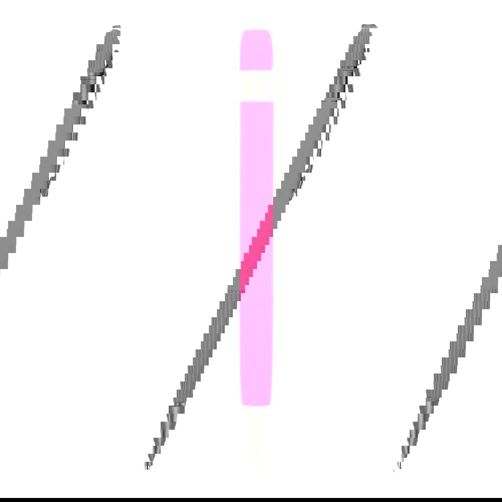 fbb94d587aa00dcfa65d1252b692cecbd2d0aa8abac8fe8bff3506c58615eeb1 - Hidalgo