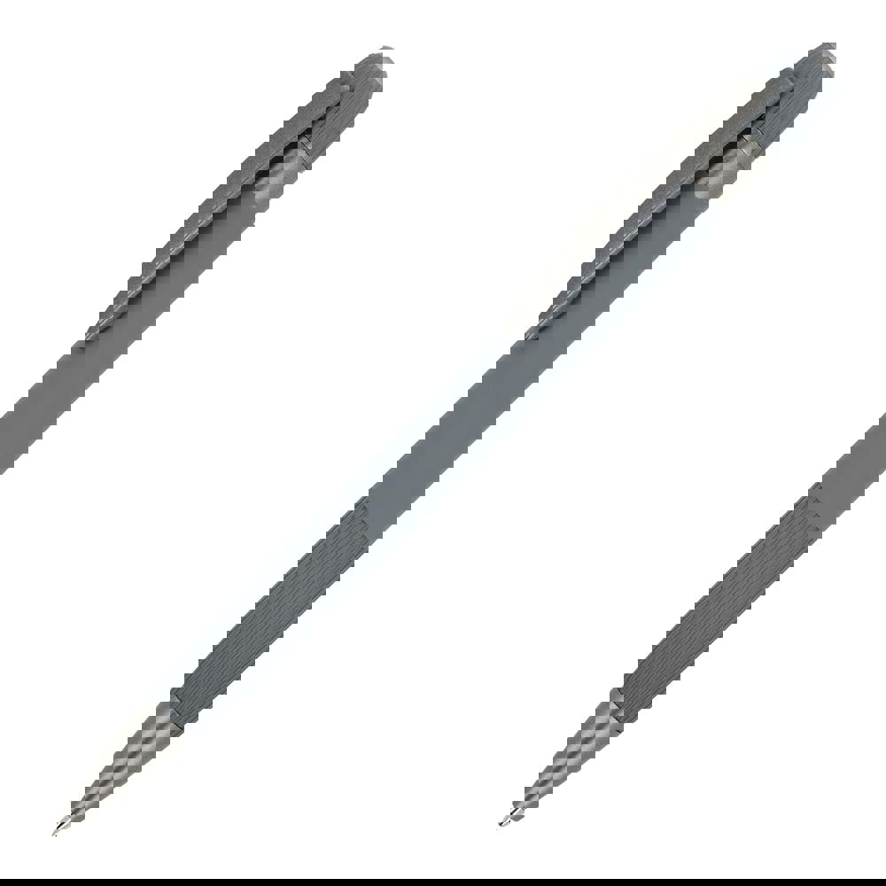 fd4f3869ceaa4d3341c37082c2a4ed530d4f8cf7c9d17e25f3fb33dbad5a7f5f - Hidalgo