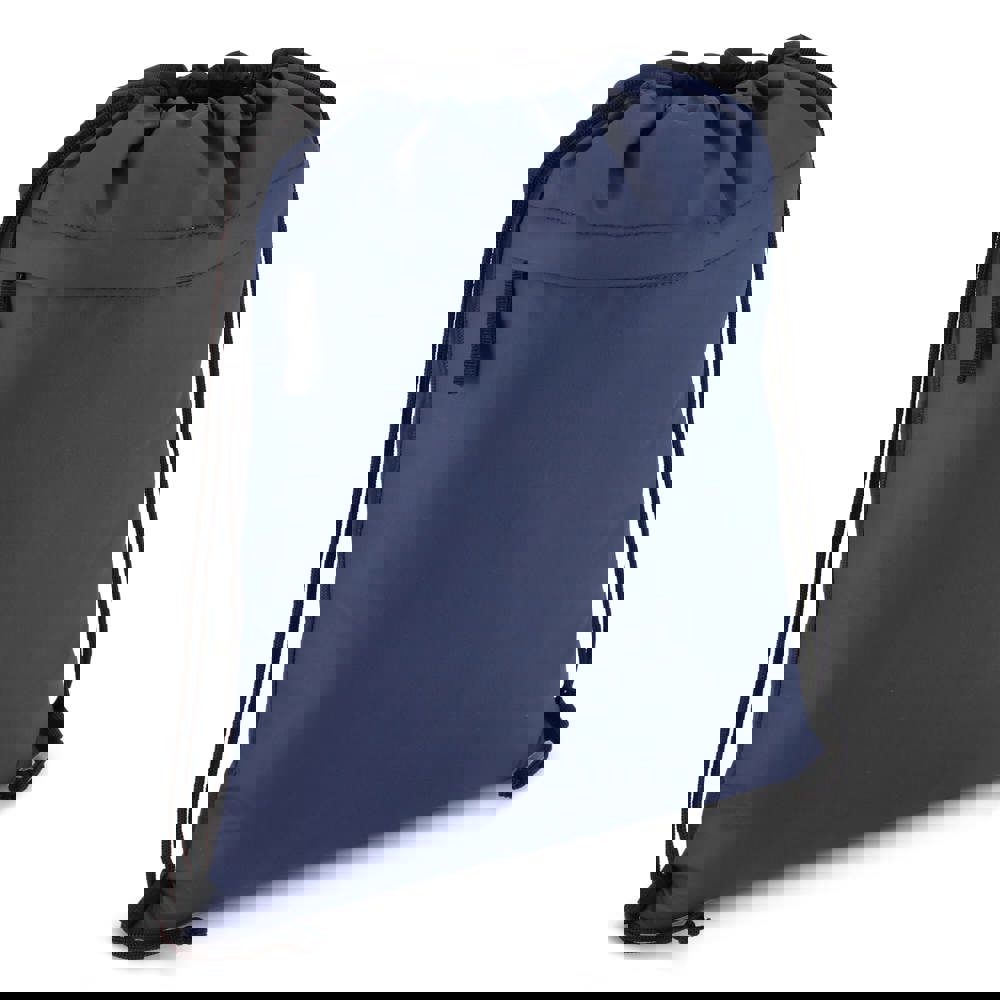 fee148928e9414e409b3d1fcbba0bb1f92e436d338d4be746928b6e35dbb6660 | Fitness Bag