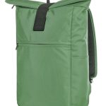 000e104e11aa09e5921d55826a7151fb0d98012c697de0bd407d946582eff418 - Hidalgo