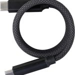 00126b23973a182b0e9a31130b1faf365d21812b4c8dc59bae0b715b68bdef5e - Hidalgo