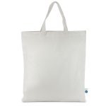 002dd068c0797f4f6e9a4309009ed5b901135ec81ece157fb81ffb4dc6a8d937 - Hidalgo