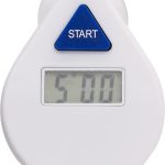 005f7b960e40ede9e9d2c6c12fe58aa2ae5aab41f73ca2dac29c3b37257ce0a7 - Hidalgo