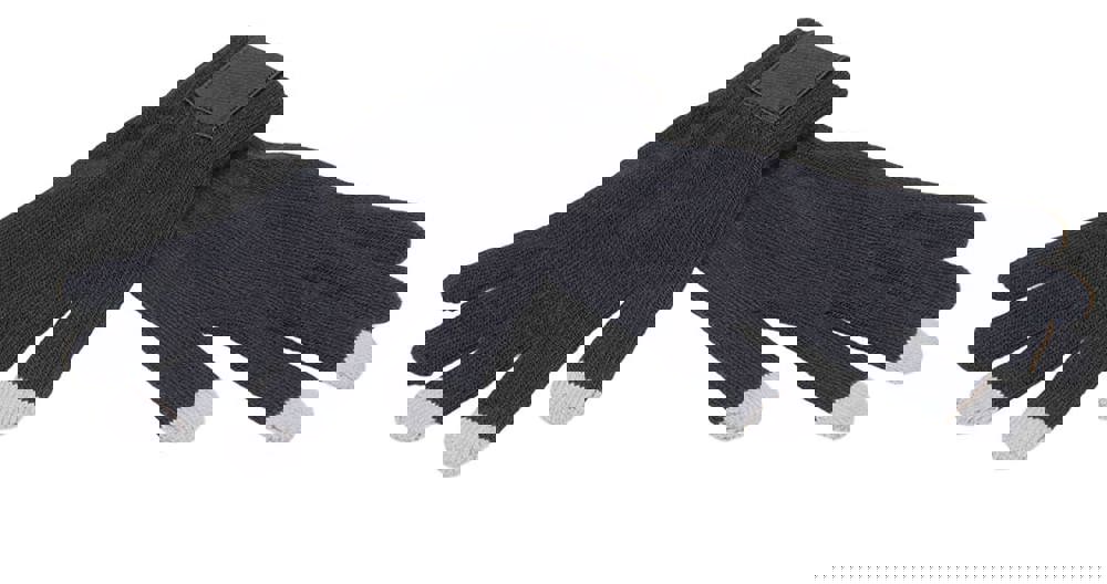 0080174530cbec24cf9f3876f6a143fd59b3074e7aae7a4a3a467550ef910cc6 | Hidalgo