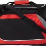 00a73234e80337c4911c7496f8f9a884bc96fe2a691f02a125909f719aab8dde - Hidalgo