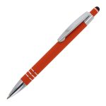 00a79d0d711d96ae91dd2e465b132cea5cce8ae91d9423141f32d411f5f37086 - Hidalgo