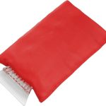 00a8244baa6d60b66e51b23c33acf082c7930839291be2df205b782b88e6f14b - Hidalgo