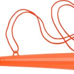 00ab0c3e996112d0b90892e2e09eba2ae9af04ba858d10312e9810d693b95e56 - Hidalgo