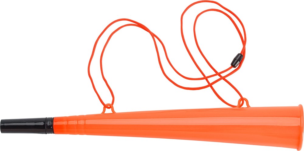 00ab0c3e996112d0b90892e2e09eba2ae9af04ba858d10312e9810d693b95e56 - Hidalgo