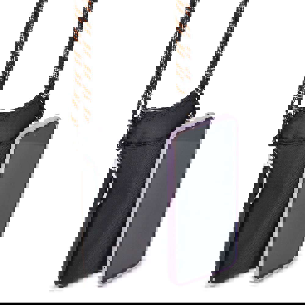 00abd3b8aa9f8a69cae41c4825f803c9468e60d09ff4a6011ca60dd5201e72d5 | Hidalgo