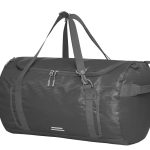 00c067e234c2db17a5840047f51897c245dfad2f377c687c69a561cc14dcee4b - Hidalgo