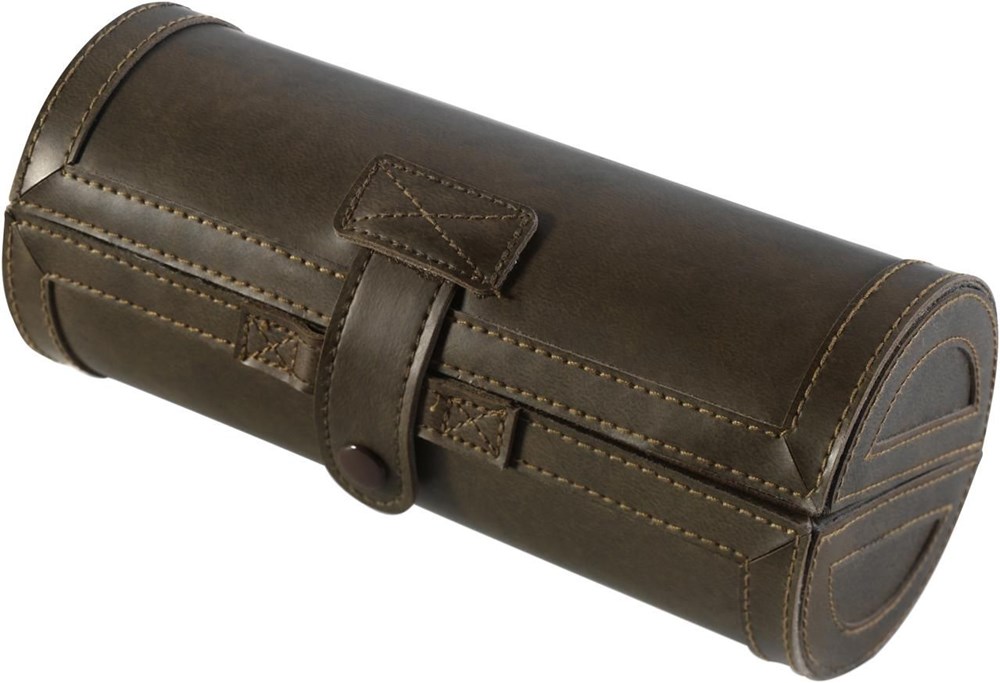 00f856f12d5186bb58c56593f30ed5e9e9fa87a132490d678c2707d299a42a89 - Hidalgo