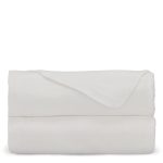 0117d56c193d1cc07bf5f6710c75e00c42b353b3d1e2747dc8b6b9fcac19b05e - Hidalgo