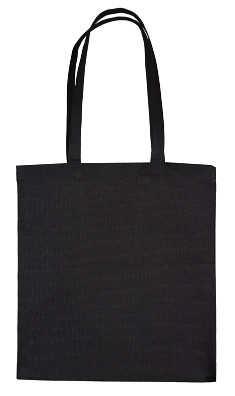 01213360288b5a14ceec2636a6a4ba2a2687ac349a471acb6b237ff00e9f9fae - Hidalgo