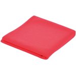 0142c0e9d8177ff6330da9917e469521d614748afa4db90da457e20af7407102 - Hidalgo