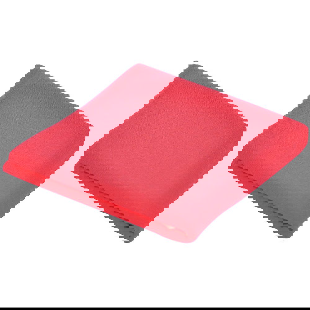 0142c0e9d8177ff6330da9917e469521d614748afa4db90da457e20af7407102 - Hidalgo