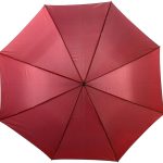 015146e4528cc3241b12a7a6b0fa2de6998673d1e2cfdd7891e959a33ca21cd0 - Hidalgo