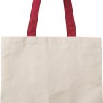 01afe035396fa059bdeedcc4f22227568b352b271b1b4b695cac9d7cf037642b - Hidalgo