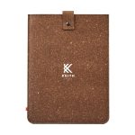 01ba3b9a24c40716b85b87bd5f19d0ae97f04a928066cfbaa0f68299accb2d09 - Hidalgo