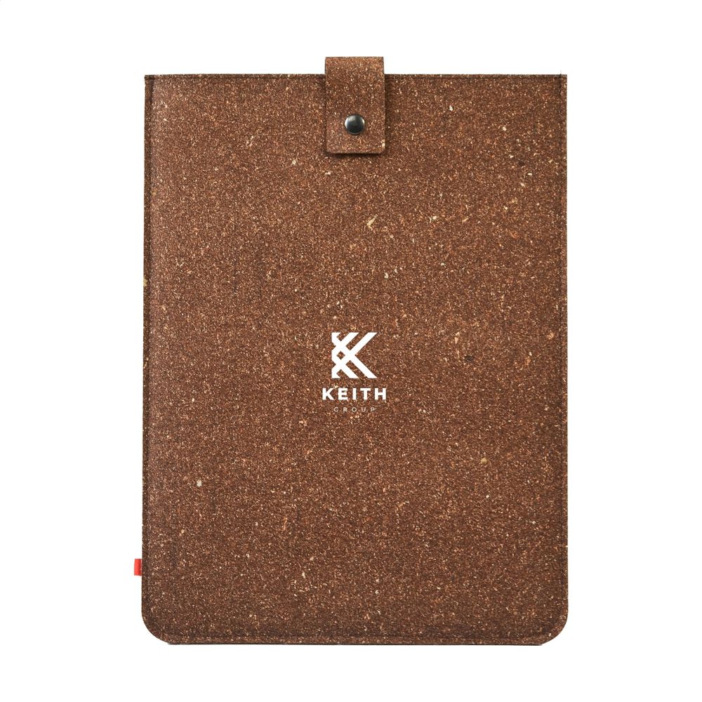 01ba3b9a24c40716b85b87bd5f19d0ae97f04a928066cfbaa0f68299accb2d09 - Hidalgo