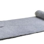 01bba496e03b0bbae98133f57001879f3cf02540397a41ac52be242837c029db - Hidalgo